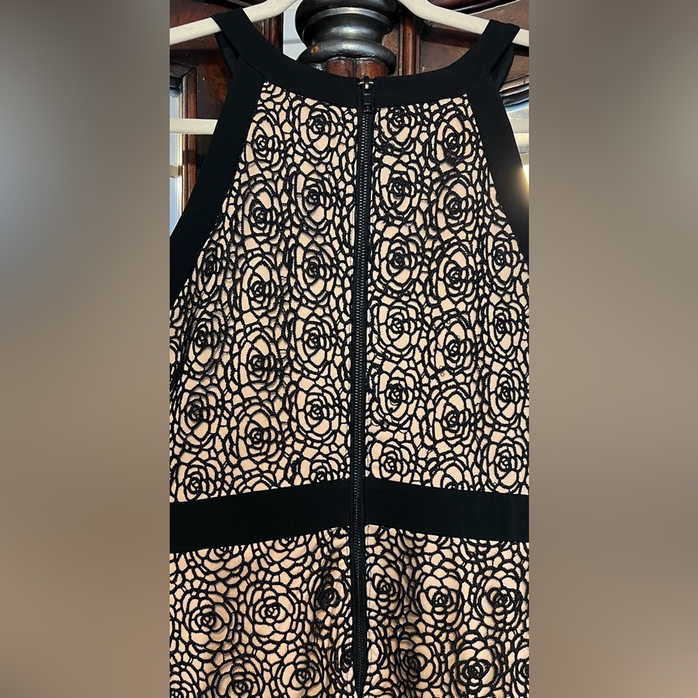 City Studio Stunning Dress - Picture 5 of 8